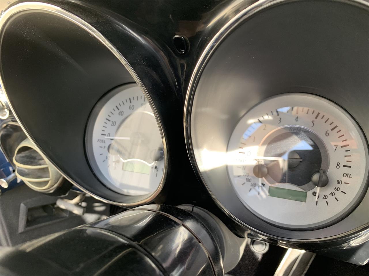 motorcycle