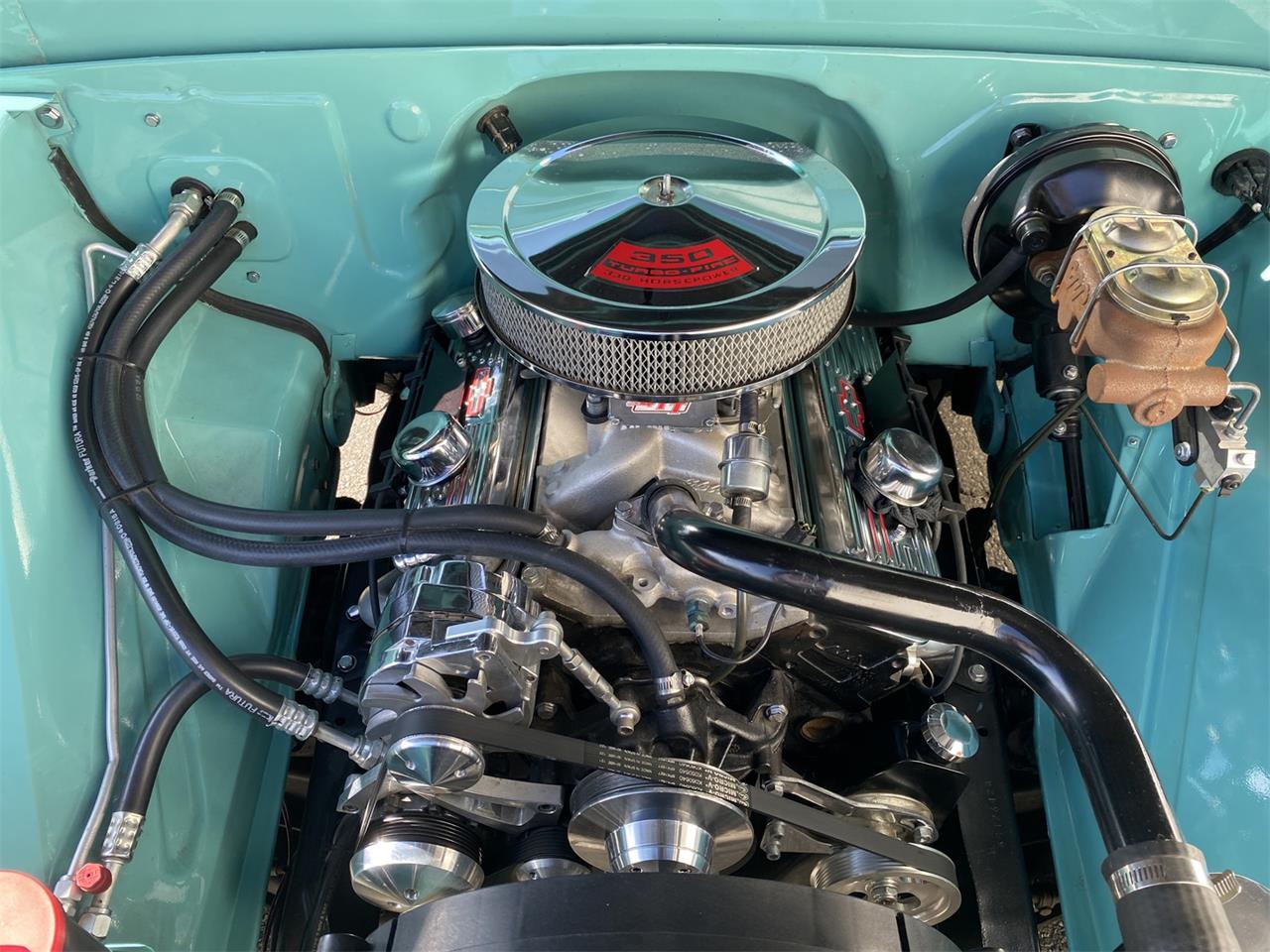 motorcycle